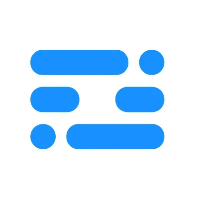 FXH Fast's icon