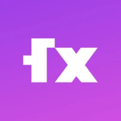 fxmweb.com's icon