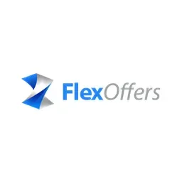 fxo.co's icon