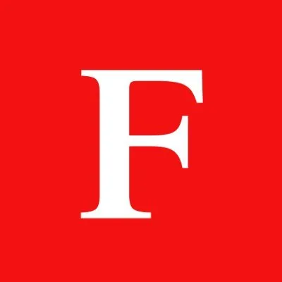 fxpro.group's icon
