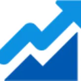 fxrebateclub.com's icon