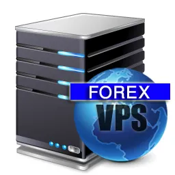 fxsvps.com's icon