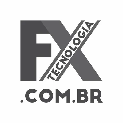 fxtecnologia.com.br's icon