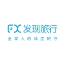 FXTrip logo