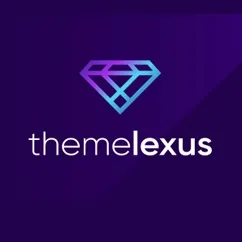 fxwrks.com's icon