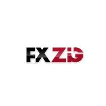 FXZig