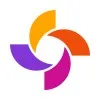 fyber.com's icon
