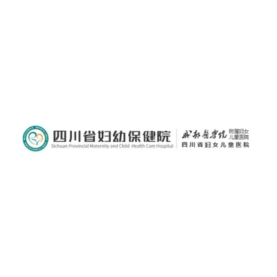 fybj.net's icon