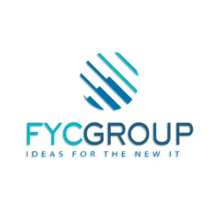 fyccorp.com's icon