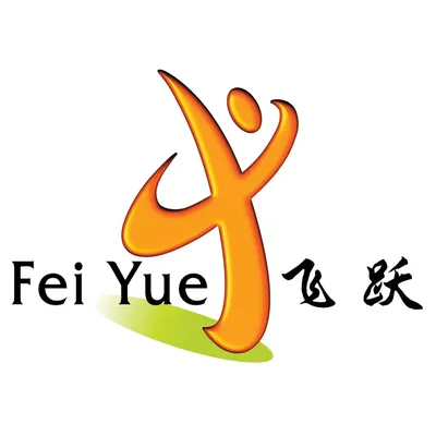 fycs.org's icon