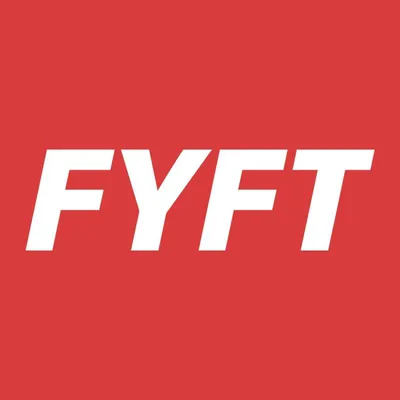 fyft.cz's icon