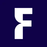 Logo van Fygi