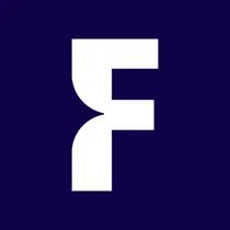 Logo van Fygi