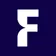Logo van Fygi