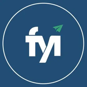 fyidocs.com's icon