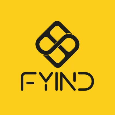 fyind.com's icon
