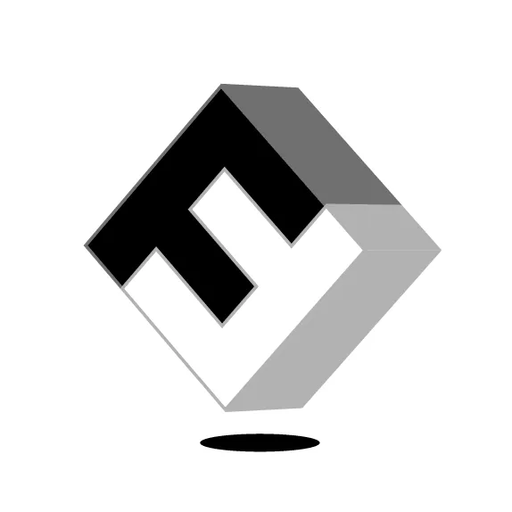 Fundacja Fylion Foundation