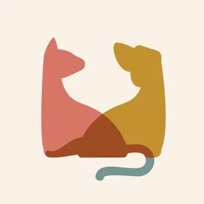 fylopets.com's icon