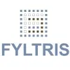 fyltris.com's icon