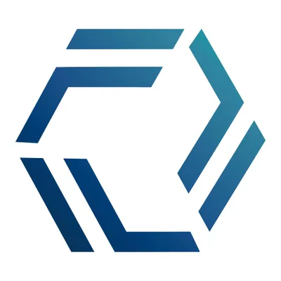 fynanc.com's icon