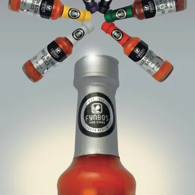 fynbosfoods.com's icon