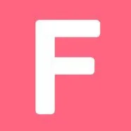 fyndiq.se's icon