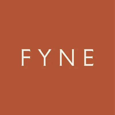 fynejewellery.com's icon