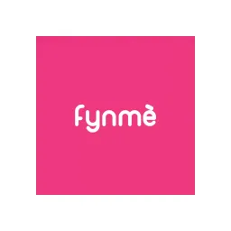 fynmè media