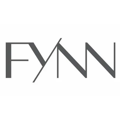 fynn.co.th's icon
