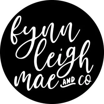 fynnleighmaeco.com's icon
