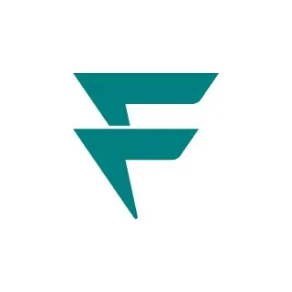 fyno.io's icon