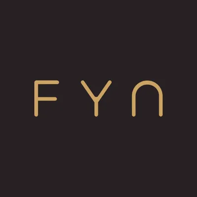 fynrestaurant.com's icon