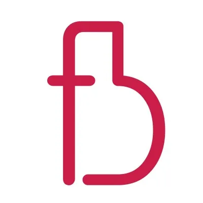 fyonibio.com's icon