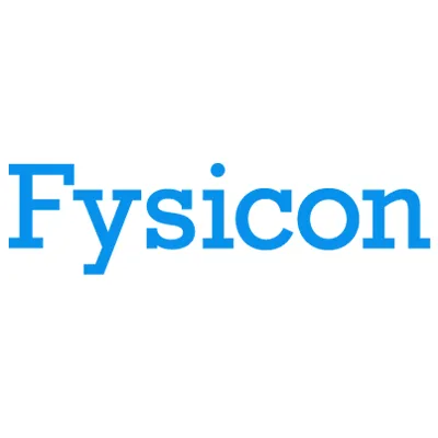fysicon.com's icon