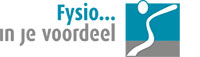 Sport In