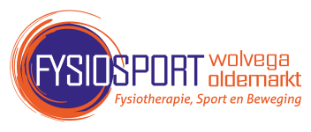 Fysiosport