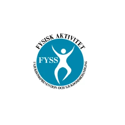 FYSS's icon