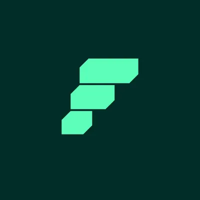 fyta.com's icon