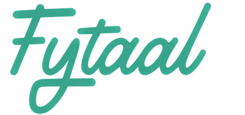 Fytaal