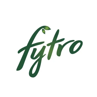 fytro.com.gr's icon