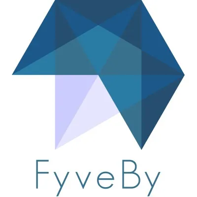 fyveby.com's icon