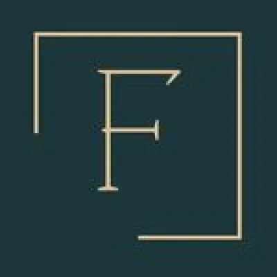 fyxerindustries.com's icon