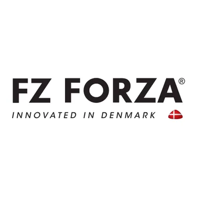 fz-forza.com's icon