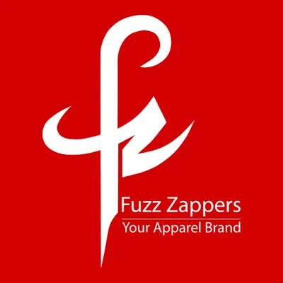 fzapparel.com's icon