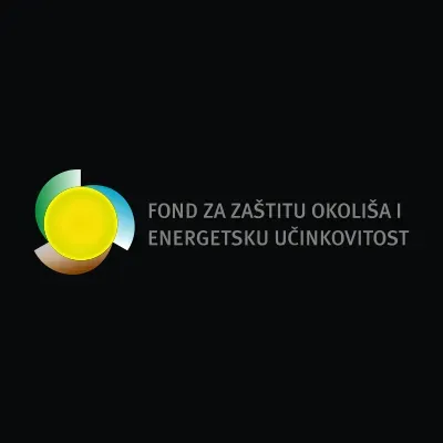 FZOEU's icon