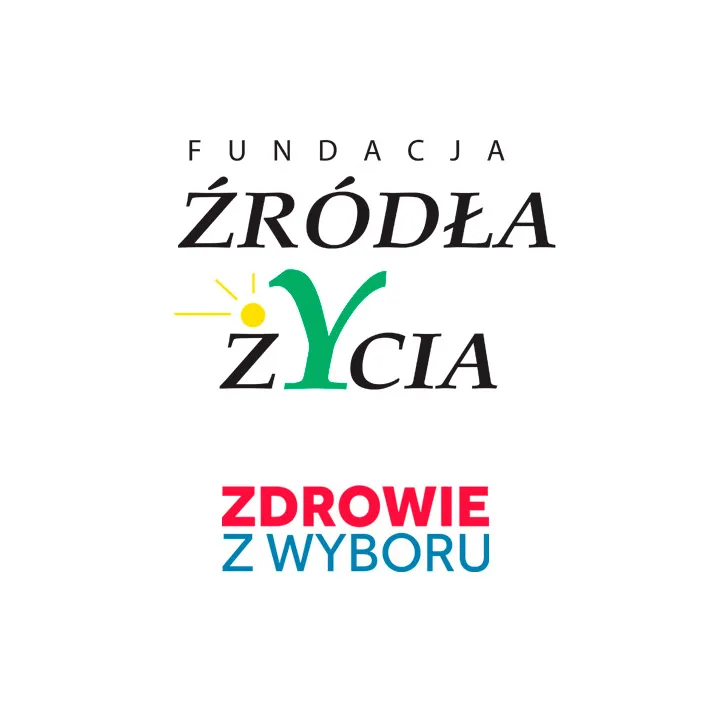 Fundacja Źródła Życia Stiftung