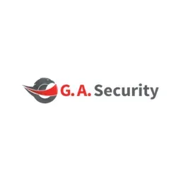 GA Security's icon