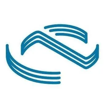 g-elexalde.com's icon