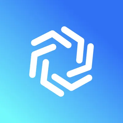 g-ergonomic.com's icon