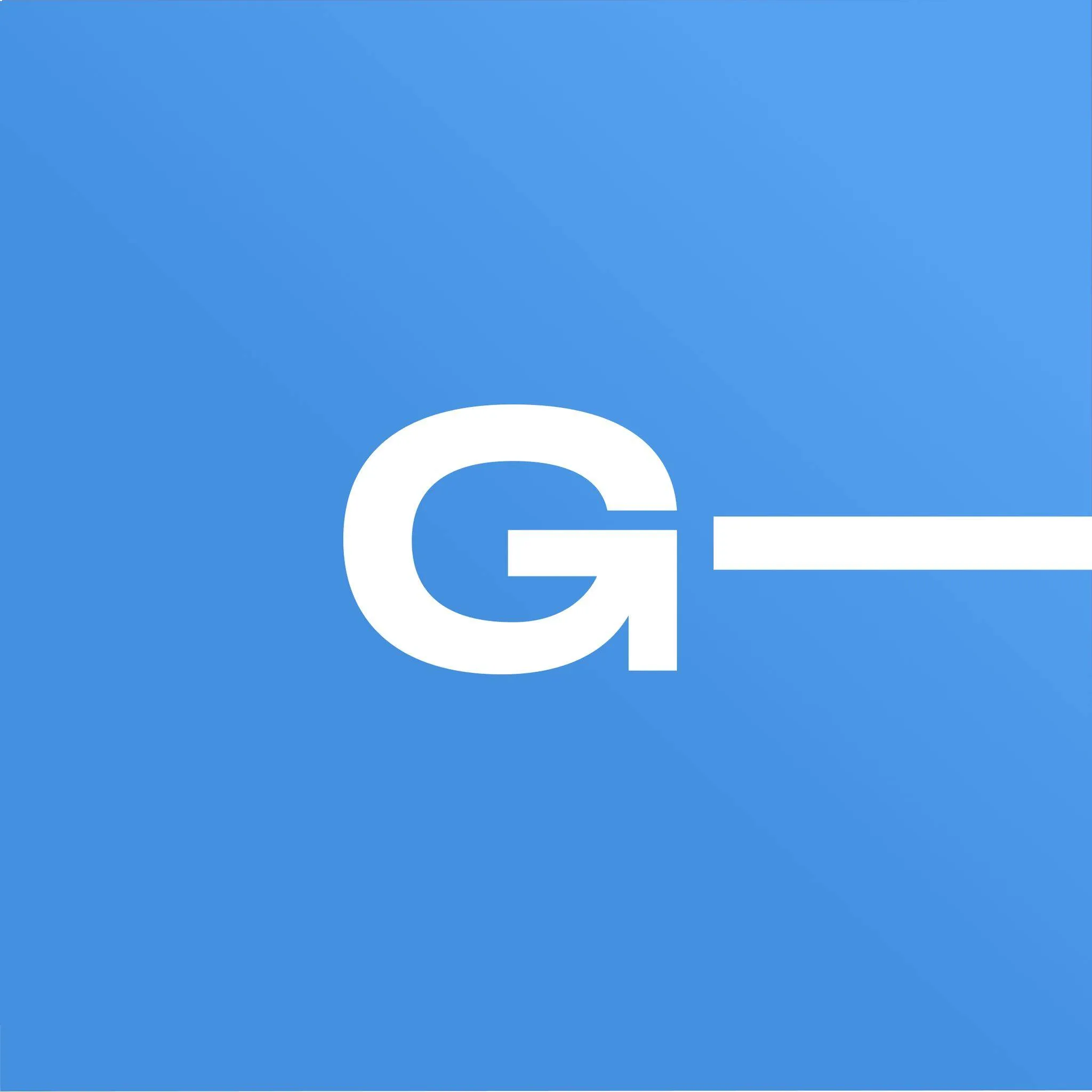 Globe Group S.A.